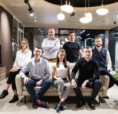 Fintech láká andělské investory i tradiční banky. DEPO Ventures představí nejlepší startupy na online akci